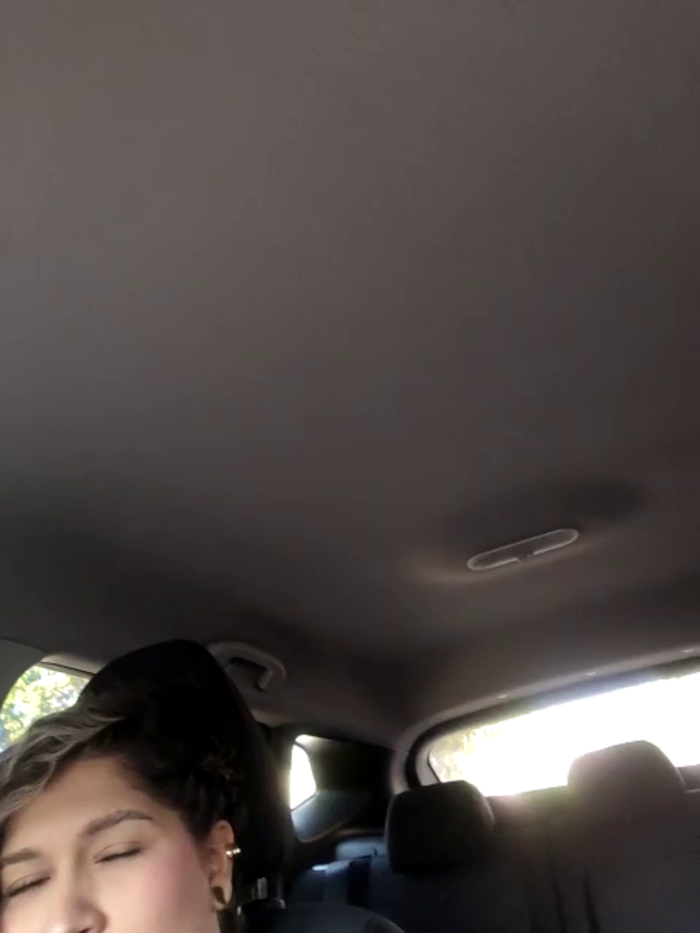 Sara_smiiith211
