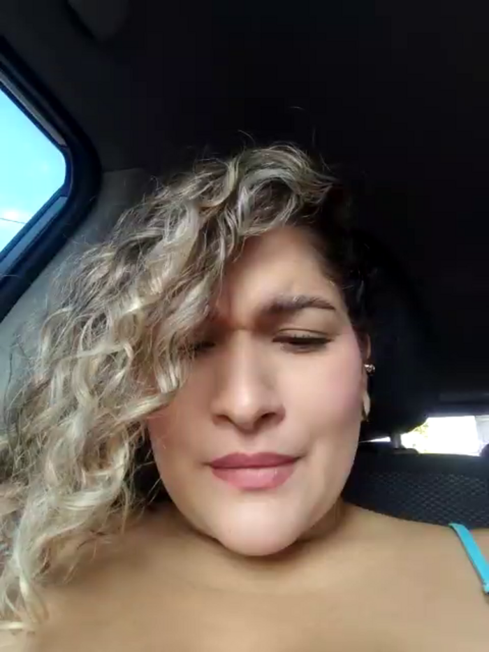 Sara_smiiith211