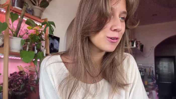 Sasha_moormeoow