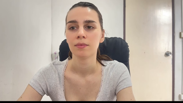 SassyJessi