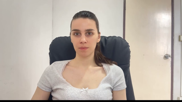 SassyJessi