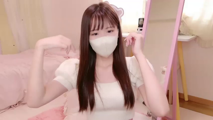 Sayuringo_