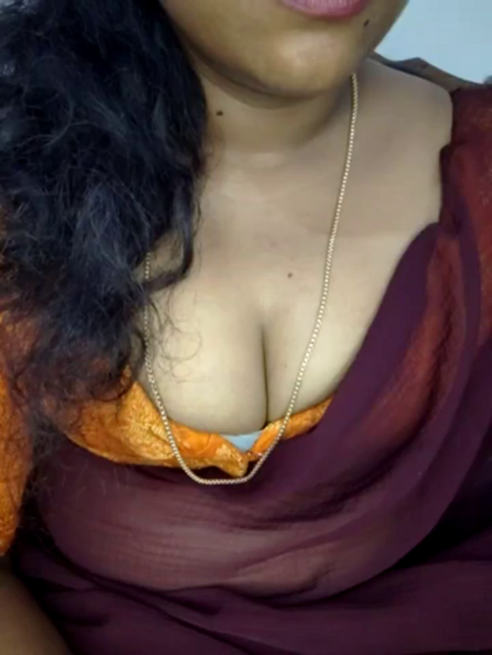Sexy_Ammu_Telugu