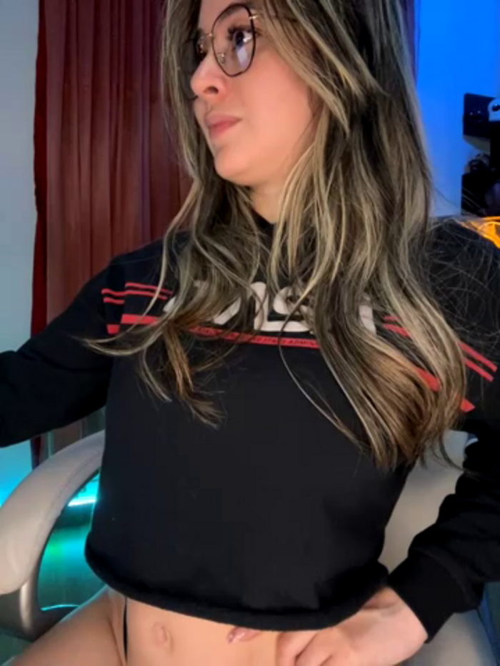 Sharon_07