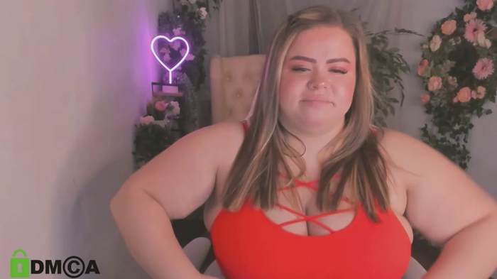 Sheila_queen_