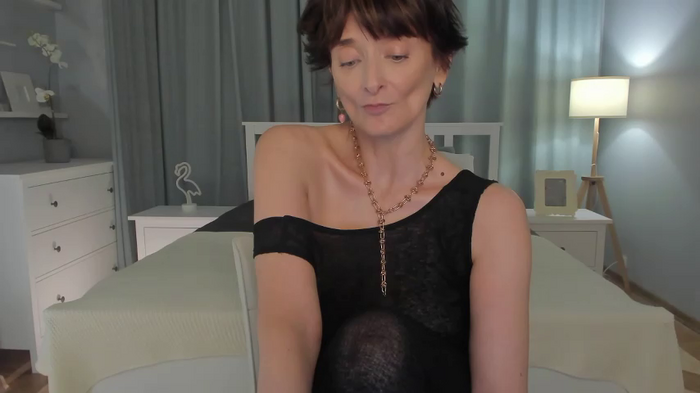 SimonaDeBeauvoir