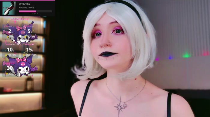 SophiaSawami