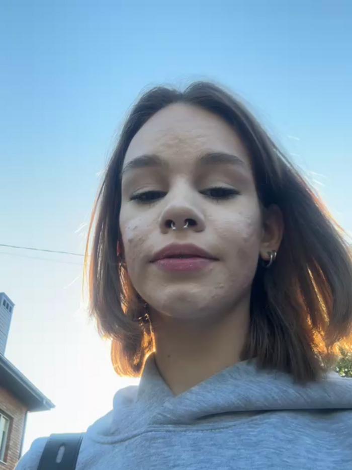 Street_young