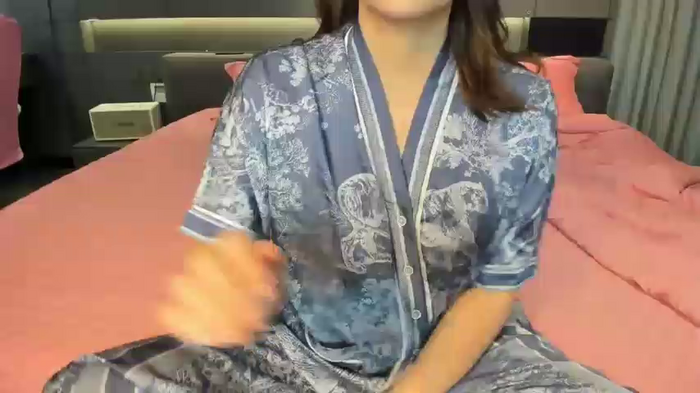 SungkyunnKwan