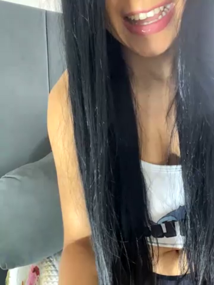 Taliasexy