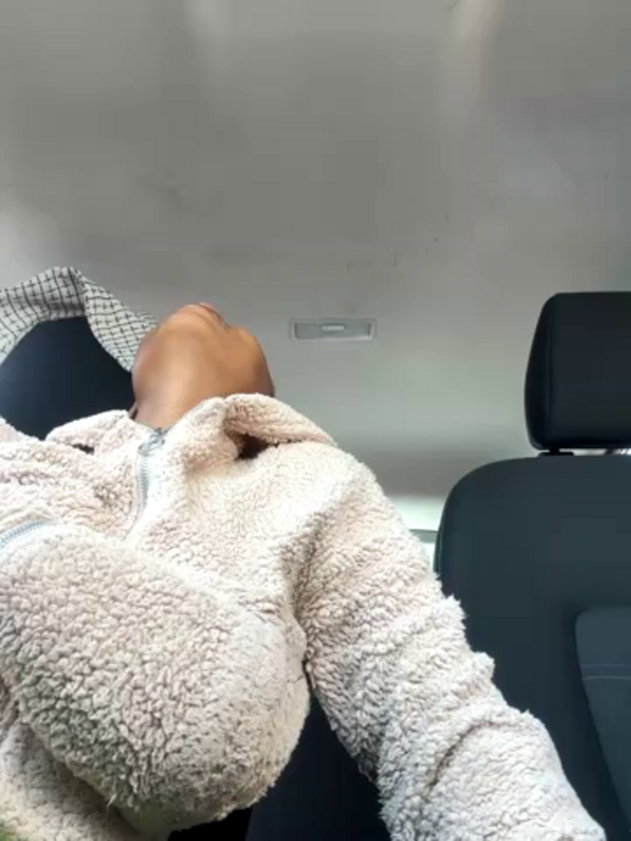 Tamia_98