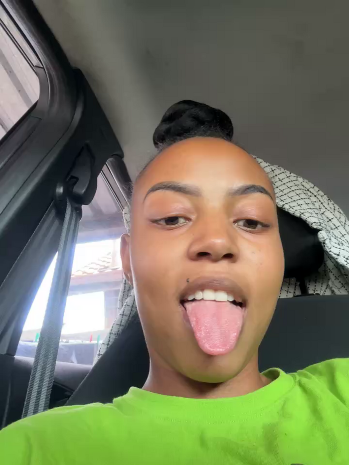 Tamia_98