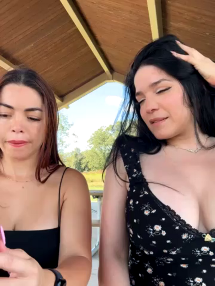 TefyLove20