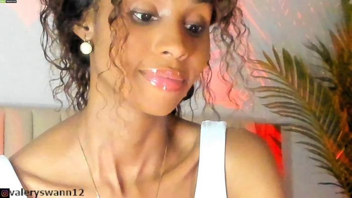 Valery_Swan1