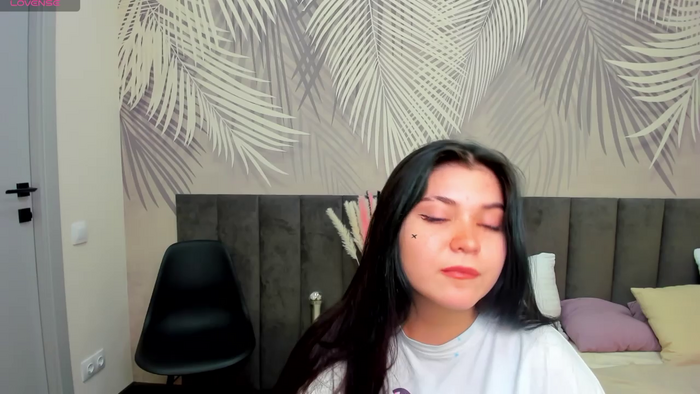 Vanessa_Kim