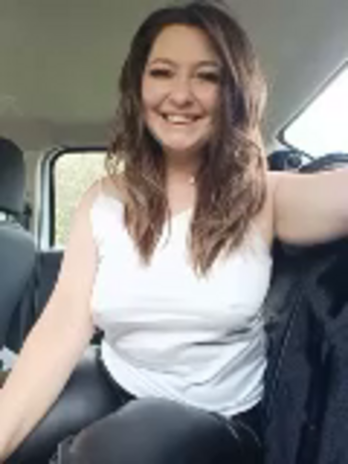 Vivi_Flame