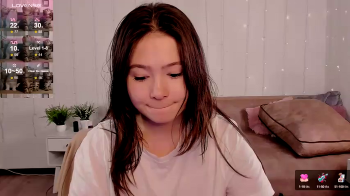 Vivi_Rose