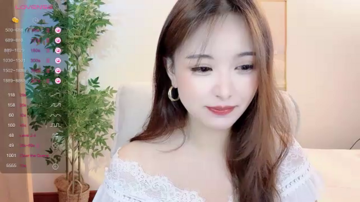XIXIBaoBei-520