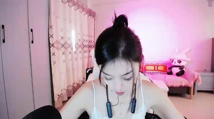 Xiao-zuzong
