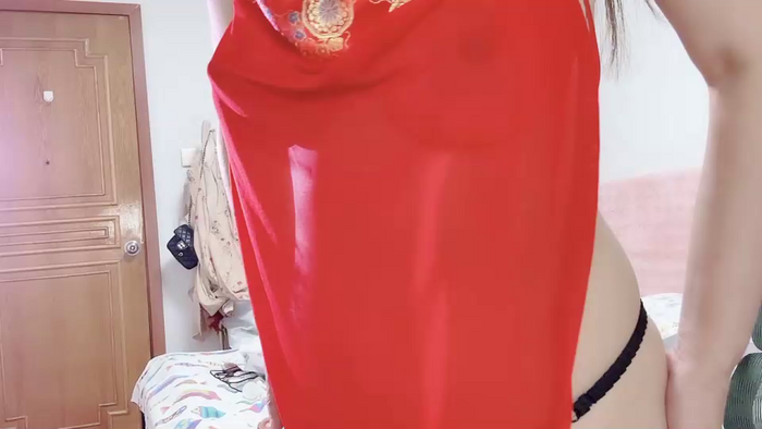 XinBaoa_156