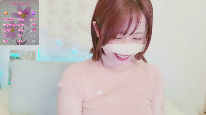 Yuu__k