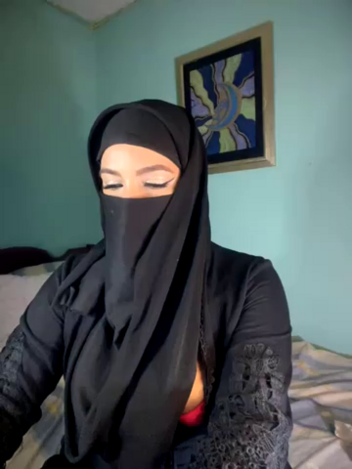 Zeynep-Lahsen