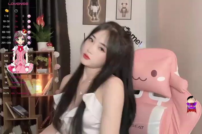 _Aimy_