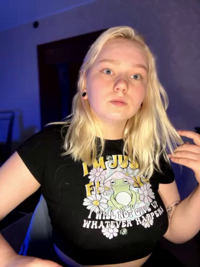 _Des_