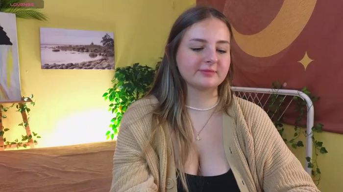 _ErikaBloom