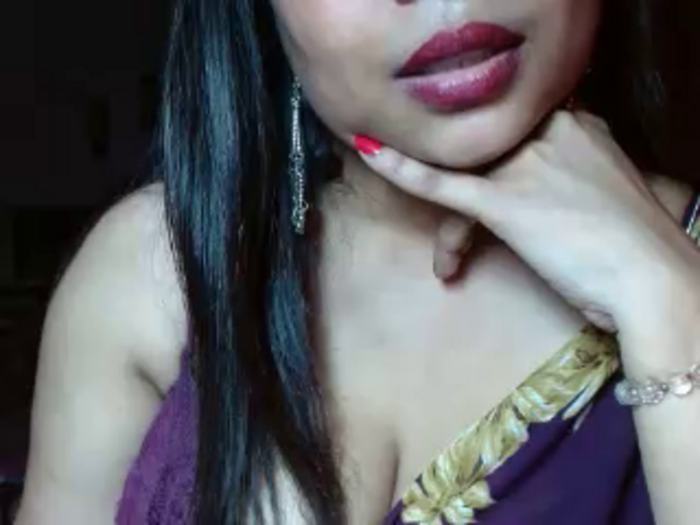_Kamakshi