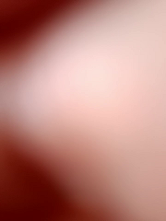 _Sahra_