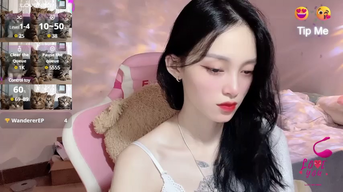 ___Nari___