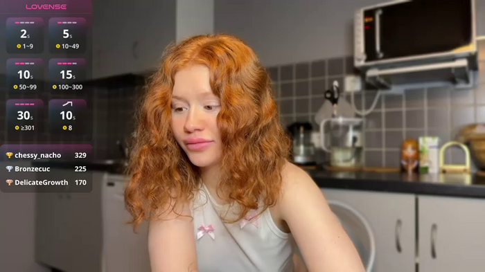_milka_
