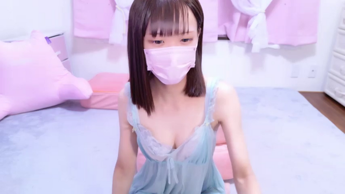 _mimi33