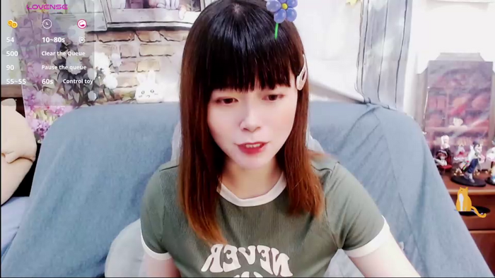 a0513