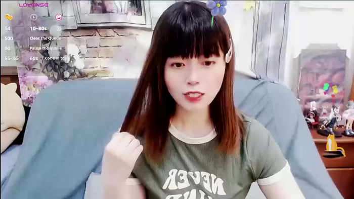 a0513