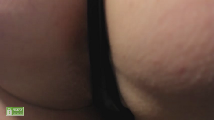 abbyhall_