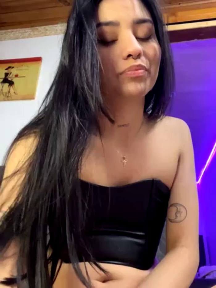 ananya_sex1