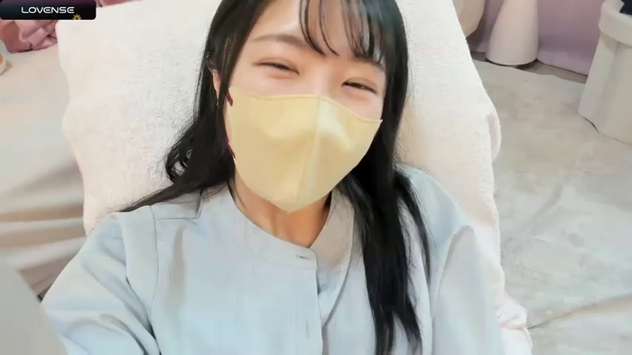 anchan_