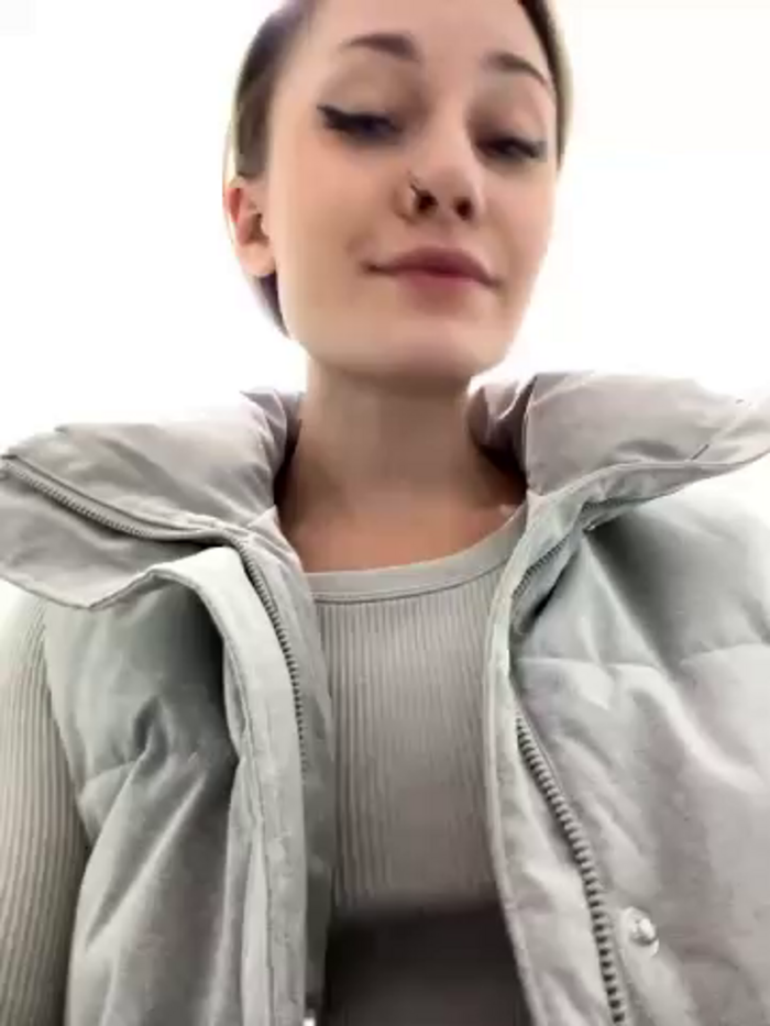 baby_brownie