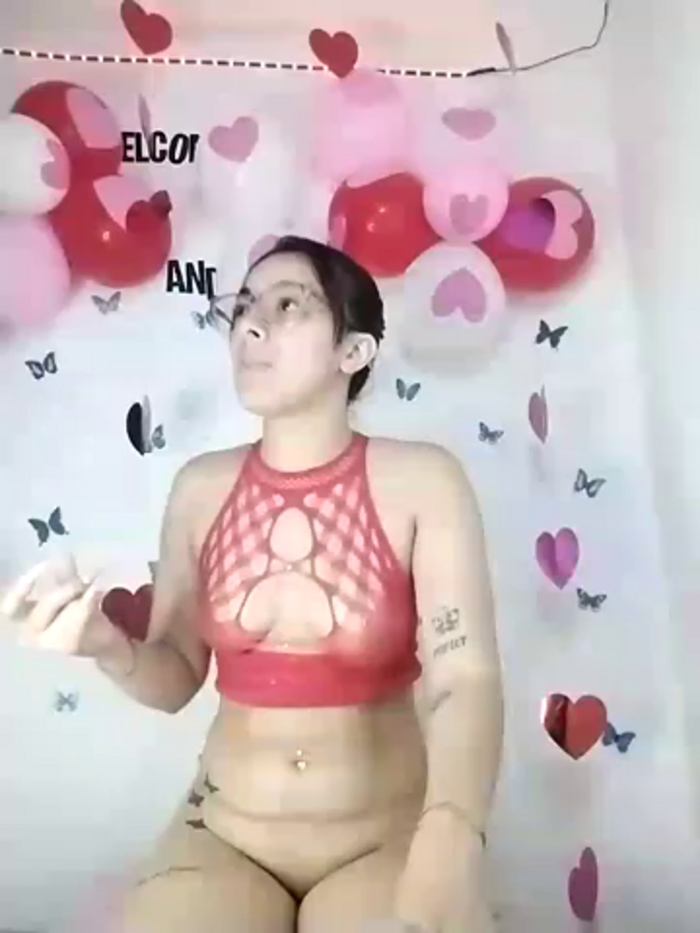 babydirty_
