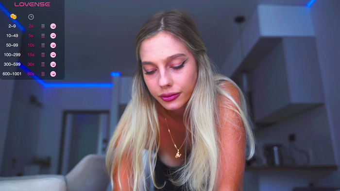 blackbunny_23
