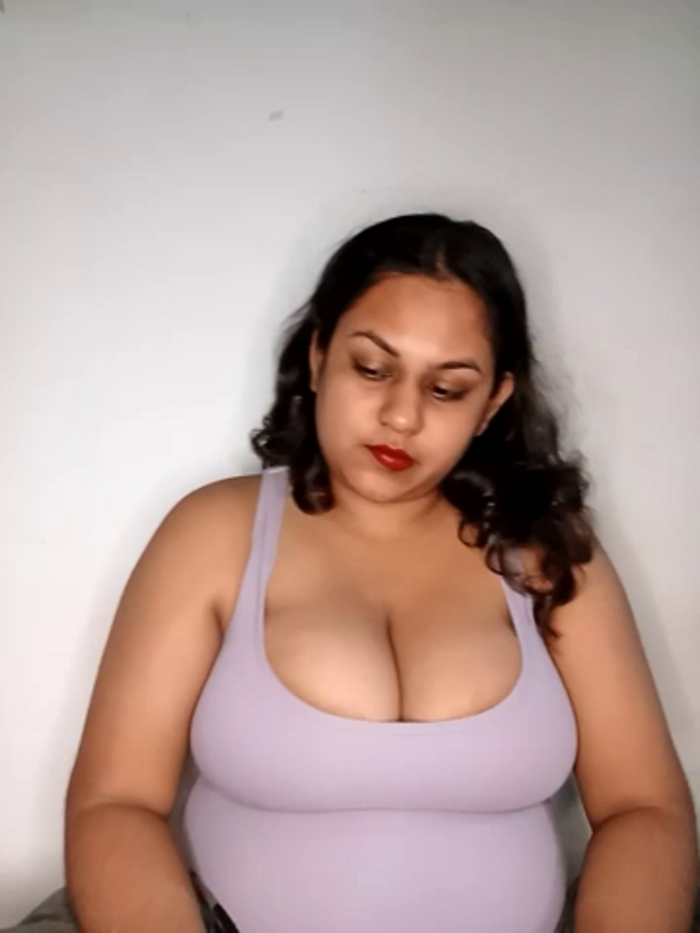 bumblebeegirl