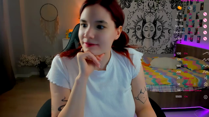 callmekatesmith