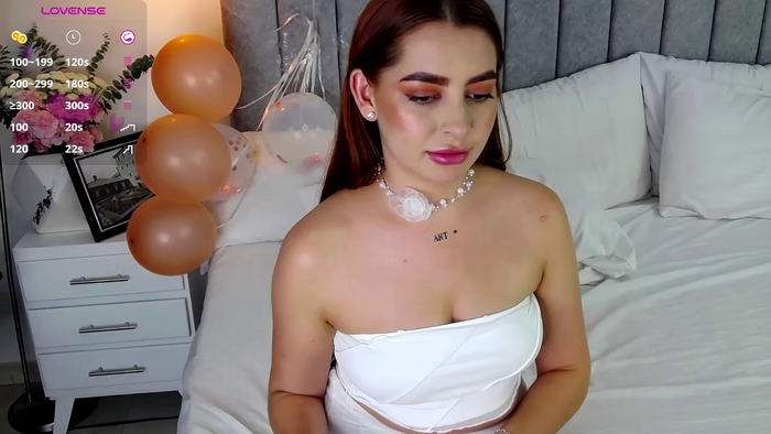 caralella