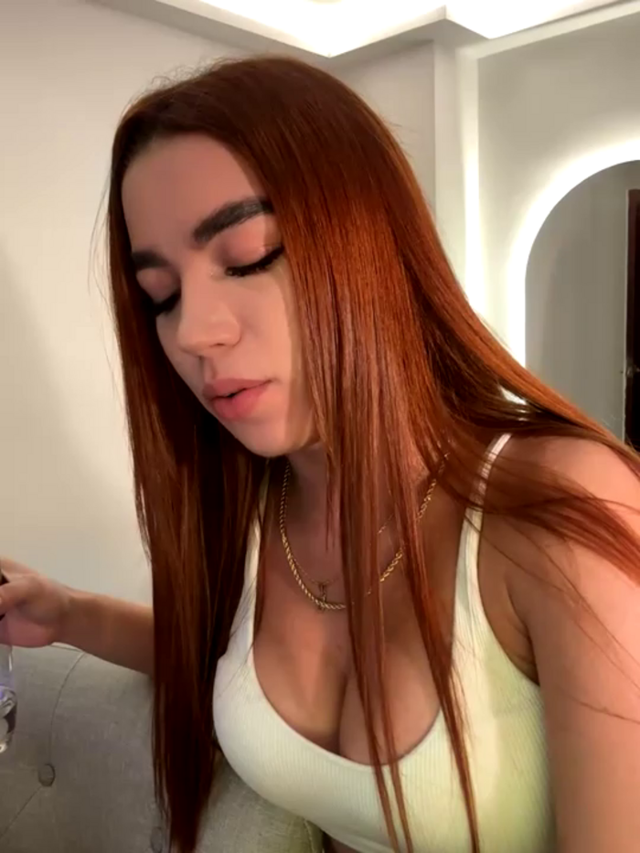 carolynnetrujillo