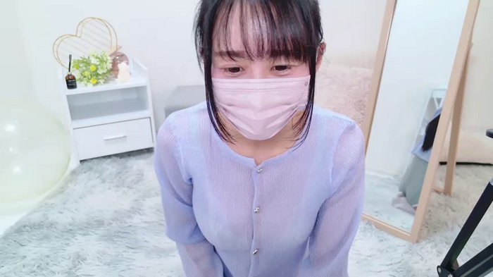 chihiro_ri