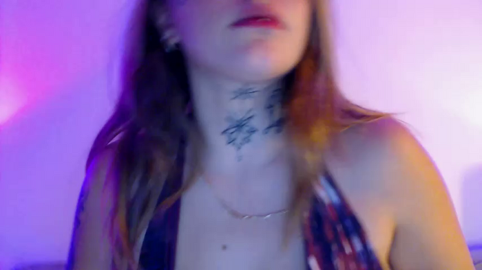 chloetease