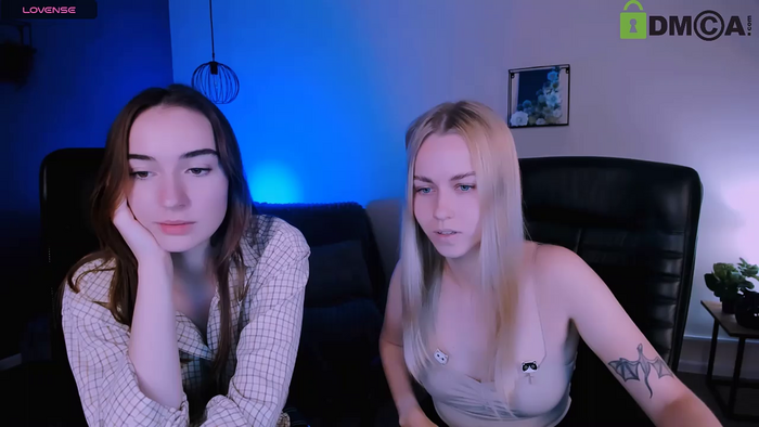 dana_heat