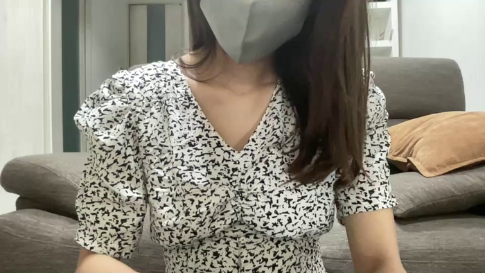 ebiti_